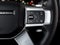 2026 Land Rover Discovery Dynamic SE