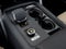 2026 Land Rover Discovery Dynamic SE