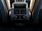 2026 Land Rover Discovery Dynamic SE