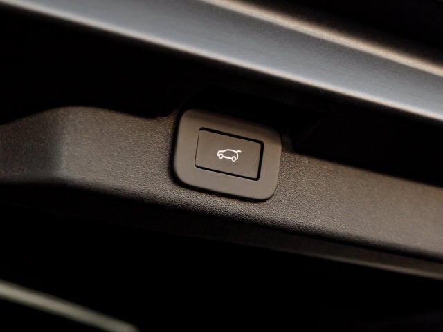 2026 Land Rover Discovery Dynamic SE