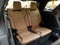 2026 Land Rover Discovery Dynamic SE