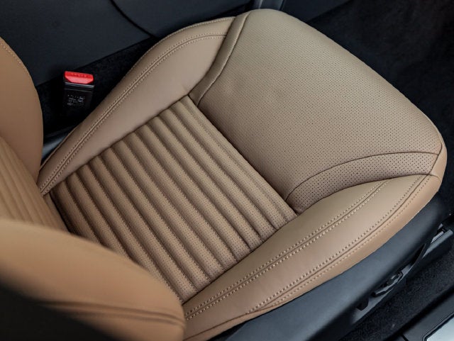 2026 Land Rover Discovery Dynamic SE