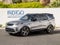 2026 Land Rover Discovery Dynamic SE