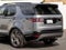 2026 Land Rover Discovery Dynamic SE