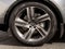 2026 Land Rover Discovery Dynamic SE