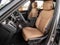 2026 Land Rover Discovery Dynamic SE