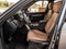 2026 Land Rover Discovery Dynamic SE