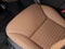 2026 Land Rover Discovery Dynamic SE