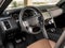2026 Land Rover Discovery Dynamic SE