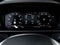 2026 Land Rover Discovery Dynamic SE