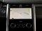 2026 Land Rover Discovery Dynamic SE