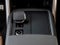 2026 Land Rover Discovery Dynamic SE