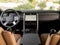 2026 Land Rover Discovery Dynamic SE