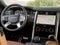 2026 Land Rover Discovery Dynamic SE