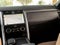 2026 Land Rover Discovery Dynamic SE