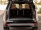 2026 Land Rover Discovery Dynamic SE