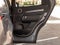 2026 Land Rover Discovery Dynamic SE