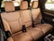 2026 Land Rover Discovery Dynamic SE