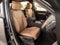 2026 Land Rover Discovery Dynamic SE