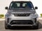 2026 Land Rover Discovery Dynamic SE