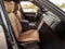 2026 Land Rover Discovery Dynamic SE