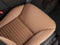 2026 Land Rover Discovery Dynamic SE