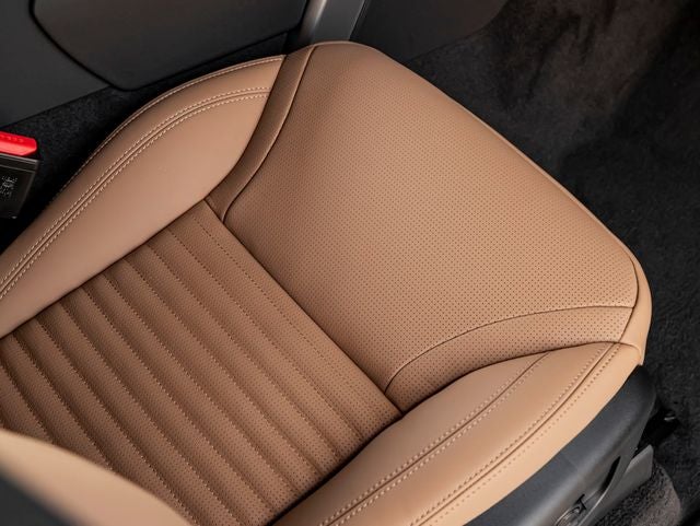 2026 Land Rover Discovery Dynamic SE