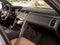 2026 Land Rover Discovery Dynamic SE