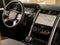 2026 Land Rover Discovery Dynamic SE