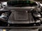 2026 Land Rover Discovery Dynamic SE