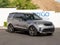 2026 Land Rover Discovery Dynamic SE