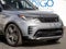 2026 Land Rover Discovery Dynamic SE