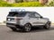 2026 Land Rover Discovery Dynamic SE