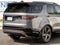 2026 Land Rover Discovery Dynamic SE