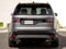 2026 Land Rover Discovery Dynamic SE