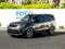 2025 Land Rover Discovery Dynamic SE