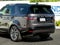 2025 Land Rover Discovery Dynamic SE