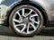 2025 Land Rover Discovery Dynamic SE