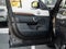 2025 Land Rover Discovery Dynamic SE