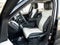 2025 Land Rover Discovery Dynamic SE