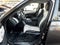 2025 Land Rover Discovery Dynamic SE