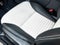 2025 Land Rover Discovery Dynamic SE