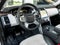 2025 Land Rover Discovery Dynamic SE