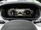 2025 Land Rover Discovery Dynamic SE