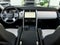 2025 Land Rover Discovery Dynamic SE