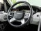 2025 Land Rover Discovery Dynamic SE