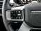 2025 Land Rover Discovery Dynamic SE