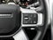 2025 Land Rover Discovery Dynamic SE