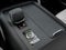 2025 Land Rover Discovery Dynamic SE
