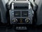 2025 Land Rover Discovery Dynamic SE